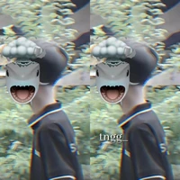 Trung Thật