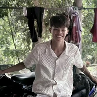 Minh Thoại