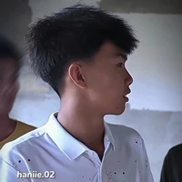 Đình Hòa