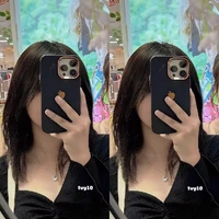 Thanh Ngân