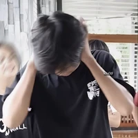 Tuấn Thành