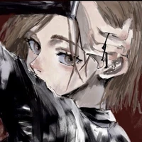 Ivani Suri / Kei