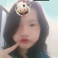 tác giả sai chính tả