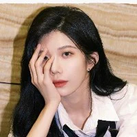 Thẩm Mộng Dao * cô *