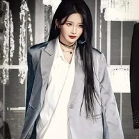 Châu Thi Vũ * nàng *