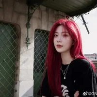 Trịnh Đan Ny * chị *