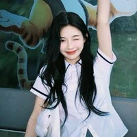 Hứa Dương Ngọc Trác * em*