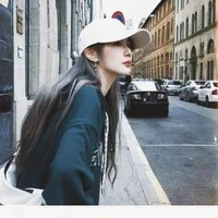 Trần Kha * ck *