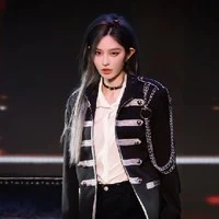 Vương Dịch * wy *