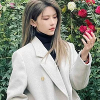 Tử Sở Văn * bé*