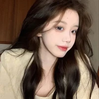 Lê Thị Thanh Tâm * sóc *