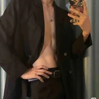 Tiến Nghĩa( anh)