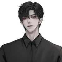 Trần Long ( hắn)