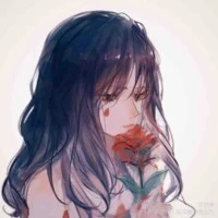 Phương Vy ( y)