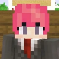 TT hiha