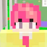 hiha