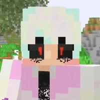 hiha tha hóa