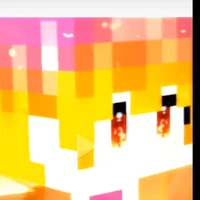hihaflame
