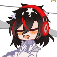 t/g