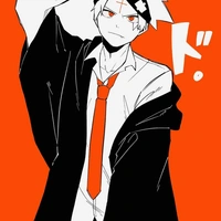 Dot