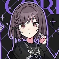 ena Shinonome_ena