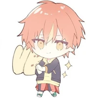 akito Shinonome_akito