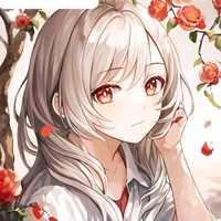 suki killer_suki