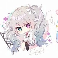miku 25ji_nigo miku