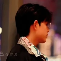 Trương Cực