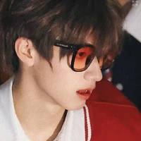 Chu Chí Hâm