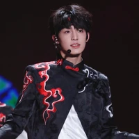 Trương Trạch Vũ