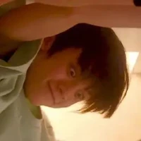 Tác giả bị khùm =))