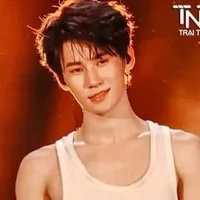 Trương Chân Nguyên