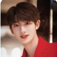 Đinh Trình Hâm