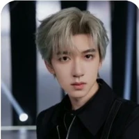Hạ Tuấn Lâm