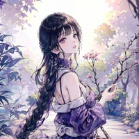 Mai