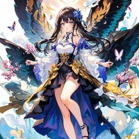 Tứ