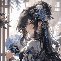 Tam