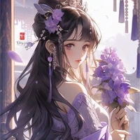 hương