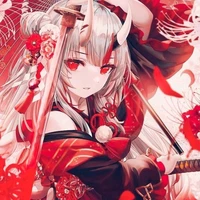 xuân