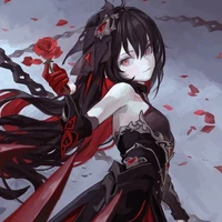 Vy