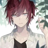 Hùng