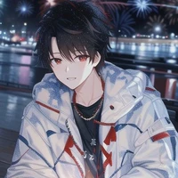 kha