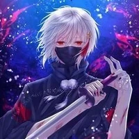 minh
