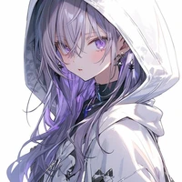 Liên