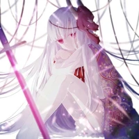 ân