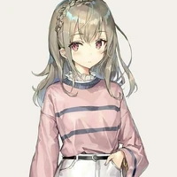 chi