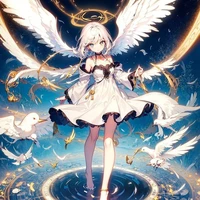 mara