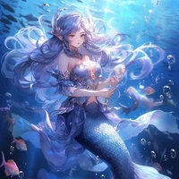 miki