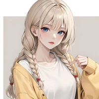 N,hân
